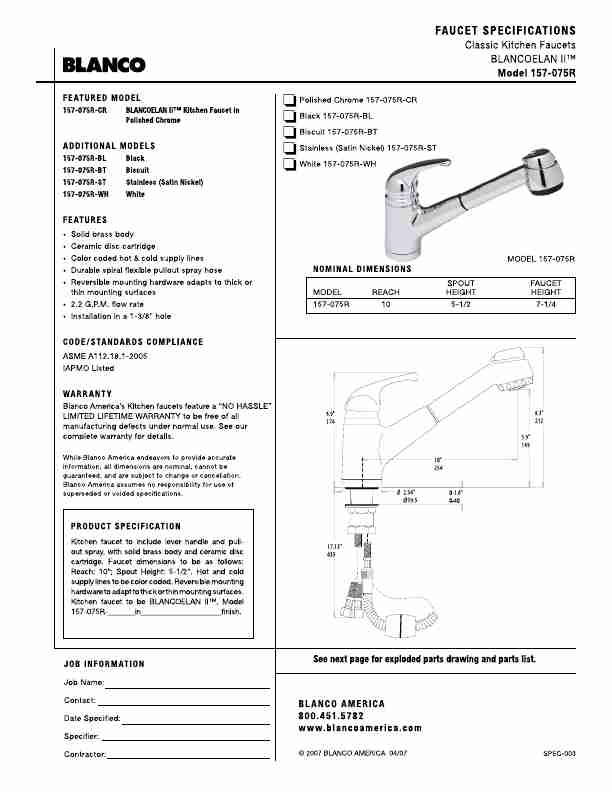 Blanco Indoor Furnishings 157-075R-page_pdf